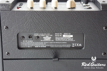 MINI3 G2